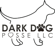 Dark Dog Posse LLC